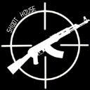 ShootHouse