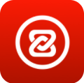 中币交易所(zb)