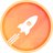 RocketPool交易所