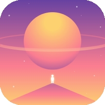 爱占星