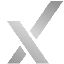 xAI交易所