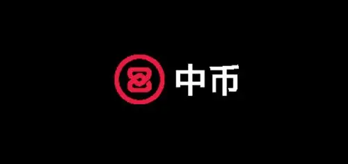 狗狗币今日最新价格_靠谱的狗狗币交易平台推荐-第5张图片-欧易下载