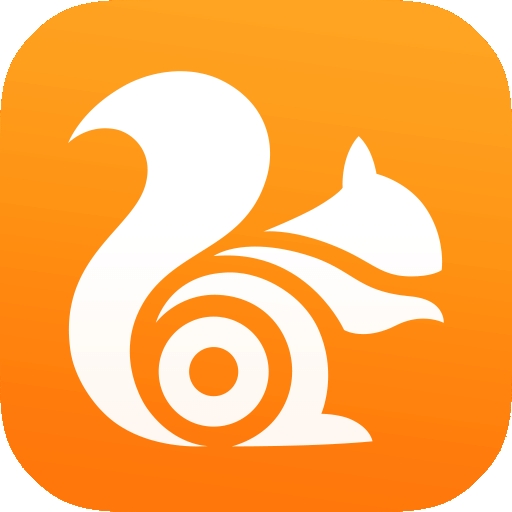 ucweb手机浏览器