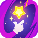 派对之星(Flash Party)