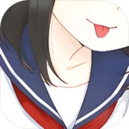 次元复苏祈愿版