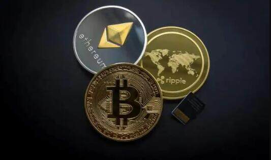 国内正规的虚拟货币交易平台 usdt投资平台