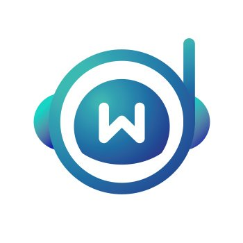 WZC币
