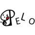 PELO币