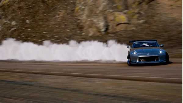 地平线5(Forza Horizon 5)