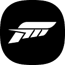 地平线5(Forza Horizon 5)