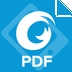 福昕pdf阅读器免费版