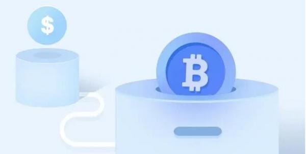 欧意易交易平台app正版下载_欧意易平台官网版下载安装-第5张图片-欧易下载
