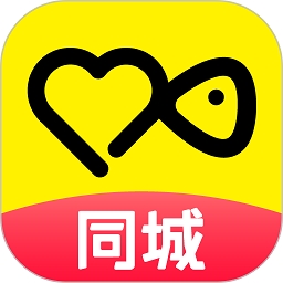 伊对