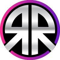 RMXT币