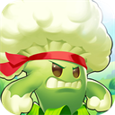 植物僵尸大作战最新版