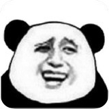 爆走p图