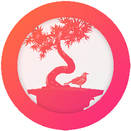 BONSAI币