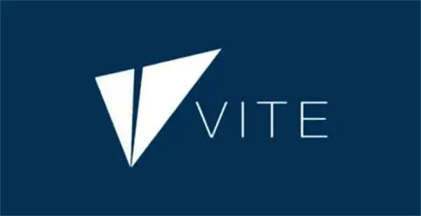 VITB币今日最新价格行情