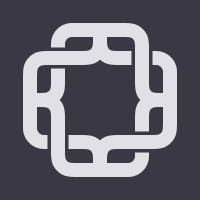 Union币