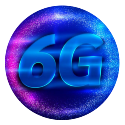 6G币