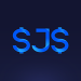 sjs数交所