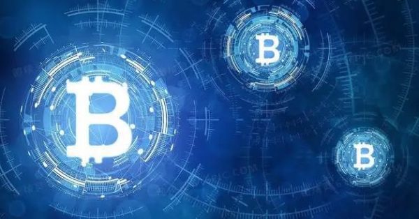比特币现金和比特币有什么不同？