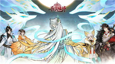 最强祖师宗门怎么布局好看 最强祖师宗门布局怎么弄