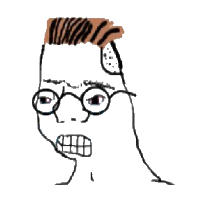 MIDWIT币