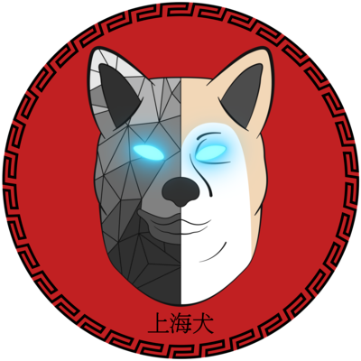 SHANG币