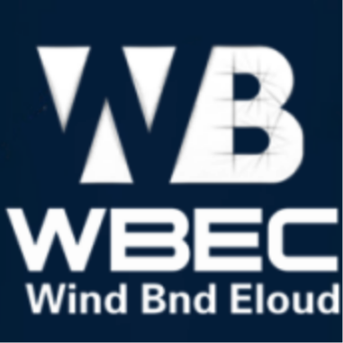 WBEC币