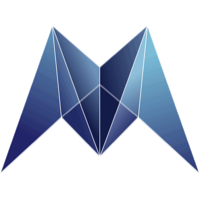 Morpheus.Network交易所