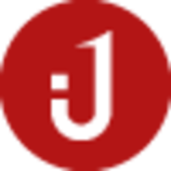 JUSTStablecoin交易所