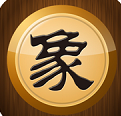 单机象棋