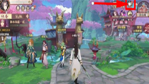 狐妖小红娘兑换码在哪 狐妖小红娘兑换码合集