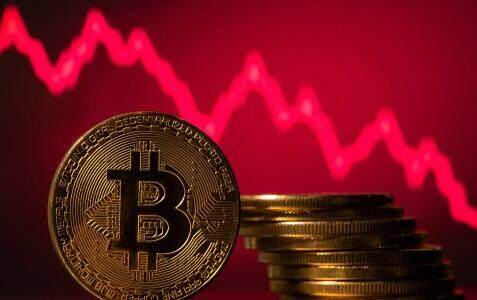 炒币平台app哪个最好 新加坡虚拟币平台