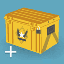 csgo开箱模拟