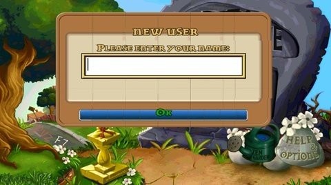 pvzF7美北修改版