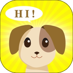 狗语翻译交流器