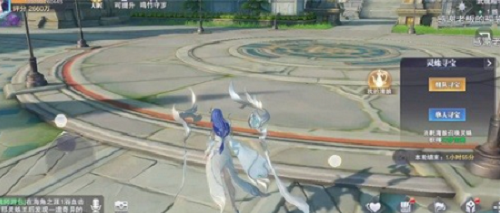 斗罗大陆魂师对决2024年最新可用兑换码有哪些 斗罗大陆魂师对决2024年最新可用兑换码一览