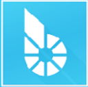 Bitshares
