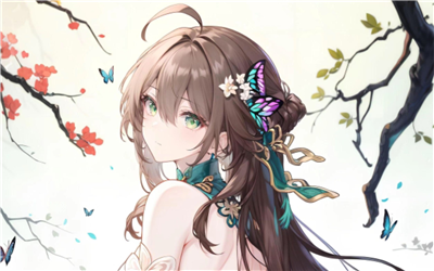 崩坏星穹铁道2.6新增唱片有哪些 崩坏星穹铁道2.6新增唱片全收集攻略