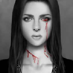 凶手online联机版(Murderer Online)