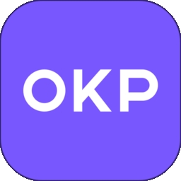 okp