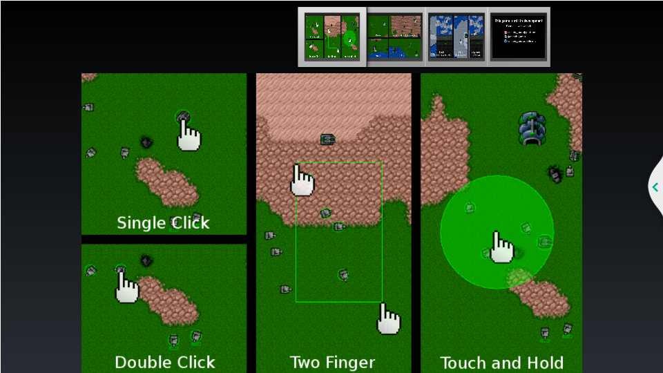 铁锈战争2024最新版本