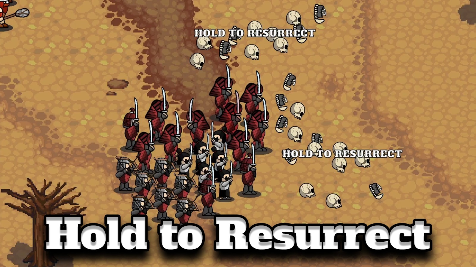 坚持复活内置菜单