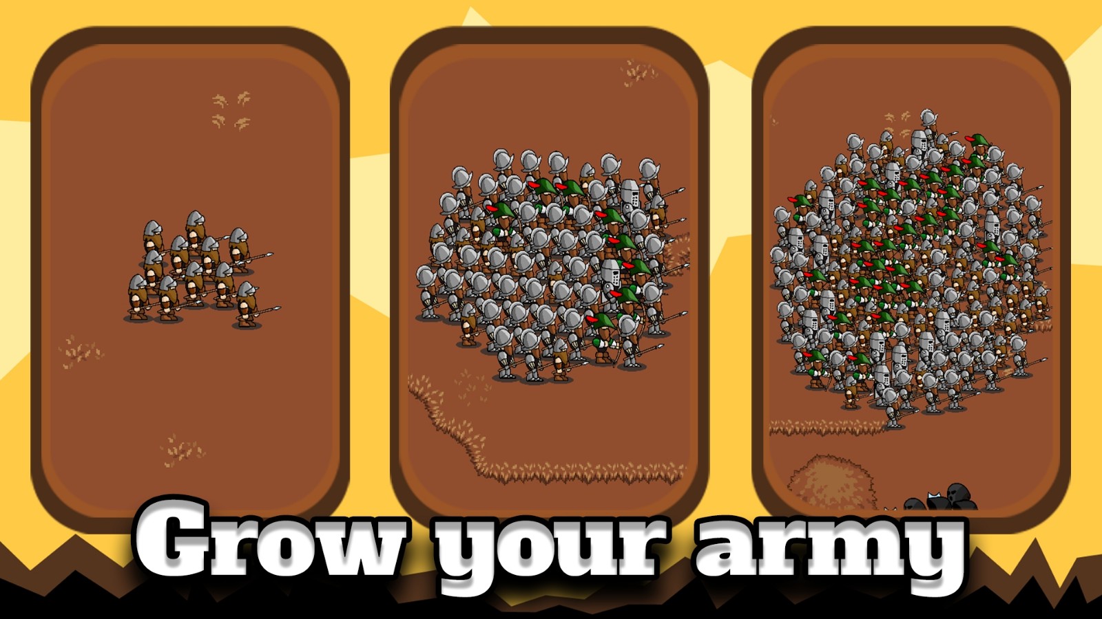 坚持复活内置菜单