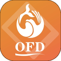 福昕OFD