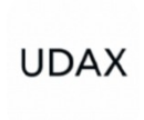 udax交易所