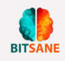 bitsane交易所