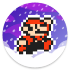 超级马里奥制造2